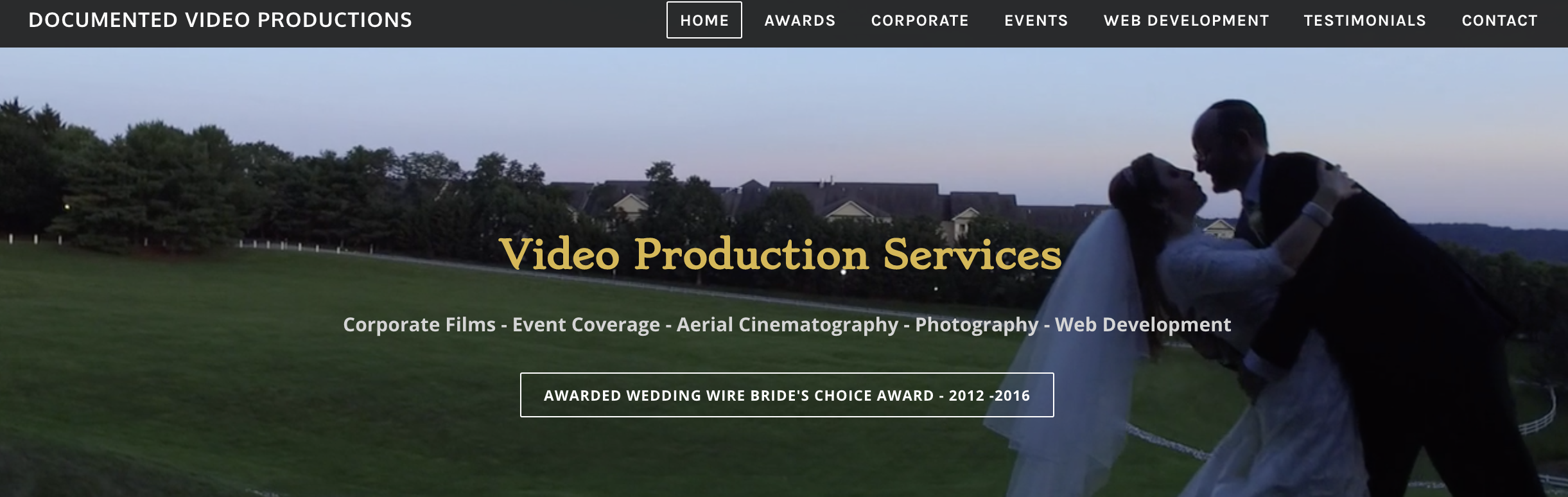 Screen Shot 2016-10-14 at 12.03.26 PM.png